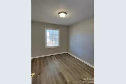 6817 Deanwood Place, Charlotte, NC 28217 - Photo 4