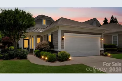 3921 Yosemite Way, Fort Mill, SC 29707 - Photo 1