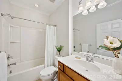 3921 Yosemite Way, Fort Mill, SC 29707 - Photo 26