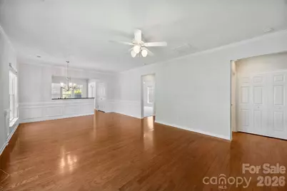 3921 Yosemite Way, Fort Mill, SC 29707 - Photo 8