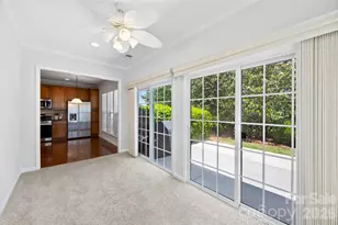 3921 Yosemite Way, Fort Mill, SC 29707 - Photo 16