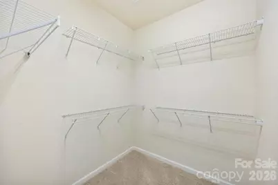 3921 Yosemite Way, Fort Mill, SC 29707 - Photo 22