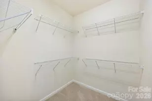 3921 Yosemite Way, Fort Mill, SC 29707 - Photo 22