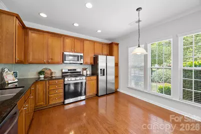 3921 Yosemite Way, Fort Mill, SC 29707 - Photo 14
