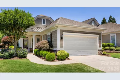 3921 Yosemite Way, Fort Mill, SC 29707 - Photo 2