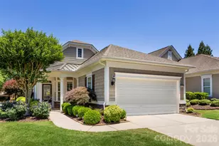 3921 Yosemite Way, Fort Mill, SC 29707 - Photo 2
