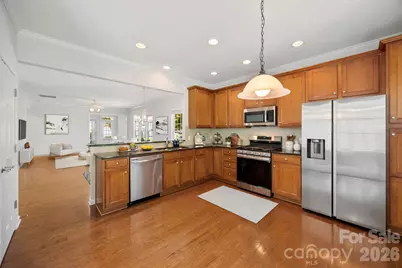 3921 Yosemite Way, Fort Mill, SC 29707 - Photo 12