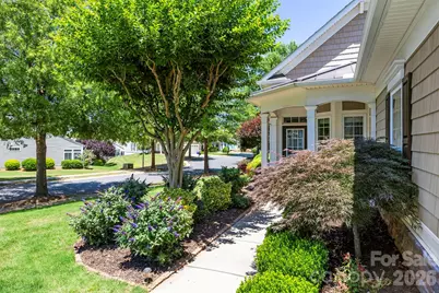 3921 Yosemite Way, Fort Mill, SC 29707 - Photo 4