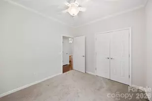 3921 Yosemite Way, Fort Mill, SC 29707 - Photo 24