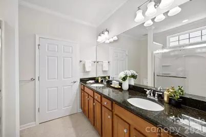 3921 Yosemite Way, Fort Mill, SC 29707 - Photo 20