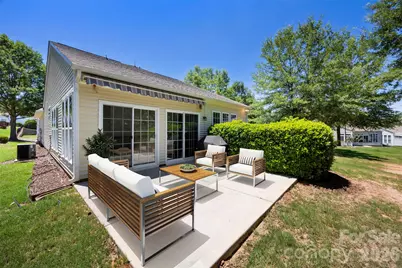 3921 Yosemite Way, Fort Mill, SC 29707 - Photo 28