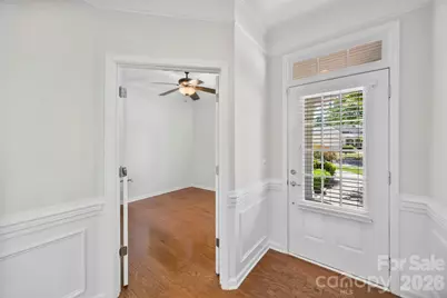 3921 Yosemite Way, Fort Mill, SC 29707 - Photo 10