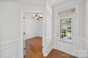 3921 Yosemite Way, Fort Mill, SC 29707 - Photo 10