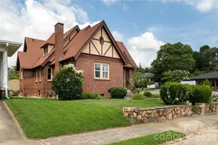 831 Oakland St, Hendersonville, NC 28791 - Photo 28