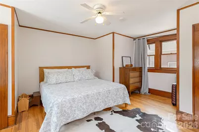 831 Oakland Street, Hendersonville, NC 28791 - Photo 22