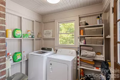 831 Oakland Street, Hendersonville, NC 28791 - Photo 26