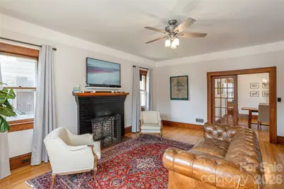 831 Oakland Street, Hendersonville, NC 28791 - Photo 10