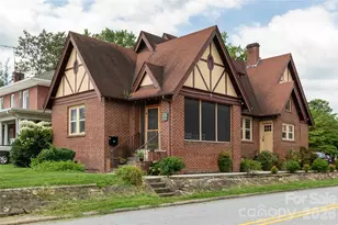 831 Oakland St, Hendersonville, NC 28791 - Photo 30