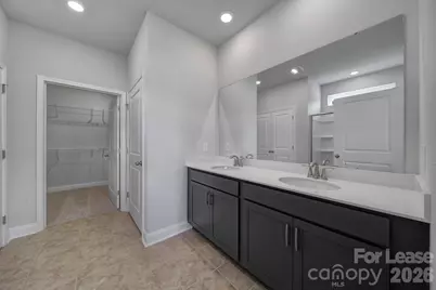 1100 Bradford Pear Road, Monroe, NC 28112 - Photo 22