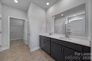 1100 Bradford Pear Rd, Monroe, NC 28112 - Photo 22