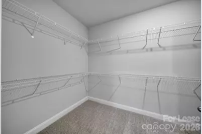 1100 Bradford Pear Road, Monroe, NC 28112 - Photo 24