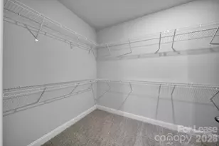 1100 Bradford Pear Rd, Monroe, NC 28112 - Photo 24