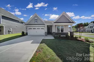 1100 Bradford Pear Rd, Monroe, NC 28112 - Photo 32