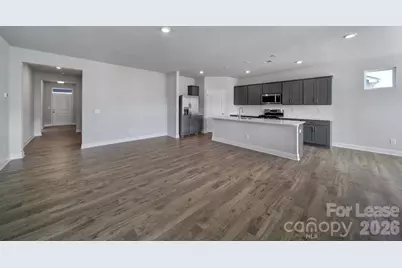 1100 Bradford Pear Road, Monroe, NC 28112 - Photo 12