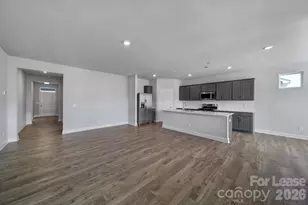 1100 Bradford Pear Rd, Monroe, NC 28112 - Photo 12