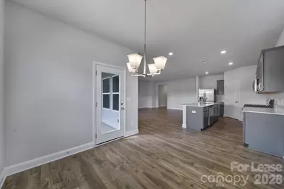 1100 Bradford Pear Road, Monroe, NC 28112 - Photo 18