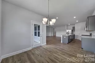 1100 Bradford Pear Rd, Monroe, NC 28112 - Photo 18