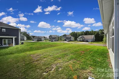 1100 Bradford Pear Road, Monroe, NC 28112 - Photo 30