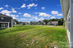 1100 Bradford Pear Rd, Monroe, NC 28112 - Photo 30