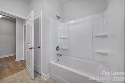 1100 Bradford Pear Road, Monroe, NC 28112 - Photo 6