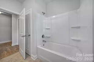 1100 Bradford Pear Rd, Monroe, NC 28112 - Photo 6