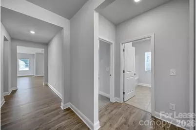 1100 Bradford Pear Road, Monroe, NC 28112 - Photo 2
