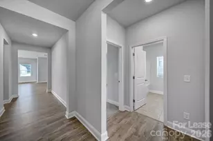 1100 Bradford Pear Rd, Monroe, NC 28112 - Photo 2