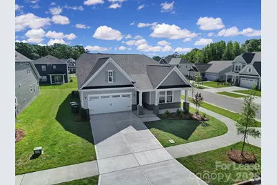 1100 Bradford Pear Road, Monroe, NC 28112 - Photo 34