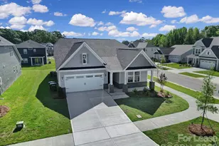 1100 Bradford Pear Rd, Monroe, NC 28112 - Photo 34