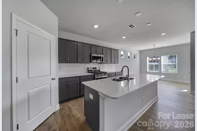 1100 Bradford Pear Road, Monroe, NC 28112 - Photo 14