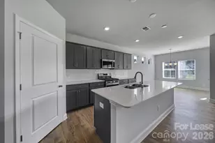 1100 Bradford Pear Rd, Monroe, NC 28112 - Photo 14