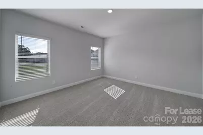 1100 Bradford Pear Road, Monroe, NC 28112 - Photo 20