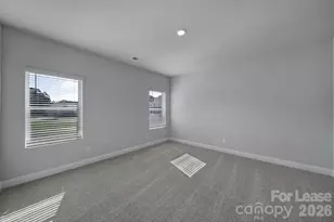 1100 Bradford Pear Rd, Monroe, NC 28112 - Photo 20
