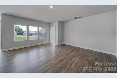 1100 Bradford Pear Road, Monroe, NC 28112 - Photo 10