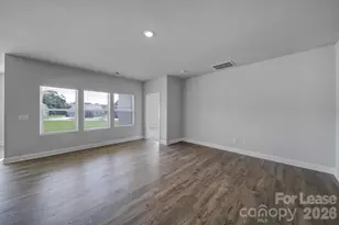 1100 Bradford Pear Rd, Monroe, NC 28112 - Photo 10