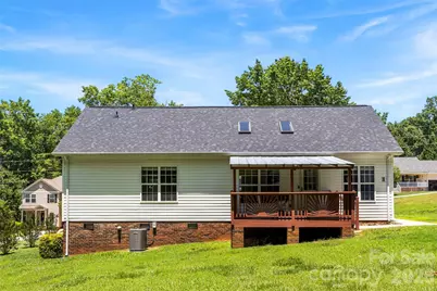 170 Ruthaven Drive, Bessemer City, NC 28016 - Photo 26