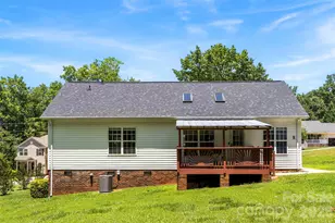 170 Ruthaven Dr, Bessemer City, NC 28016 - Photo 26