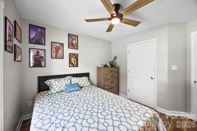 170 Ruthaven Drive, Bessemer City, NC 28016 - Photo 18