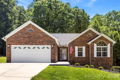 170 Ruthaven Drive, Bessemer City, NC 28016 - Photo 2