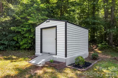 170 Ruthaven Drive, Bessemer City, NC 28016 - Photo 24